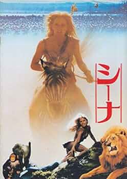 映画チラシ　オードリーヘップバーン　他 映画チラシ オードリーヘップバーン 他 映画チラシサイト