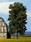 Hersteller: NOCH Noch 21800 - Kastanie 19,5 cm