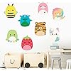 Product Photo 2