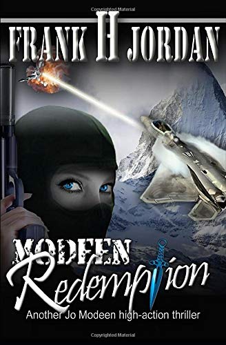 Modeen Redemption