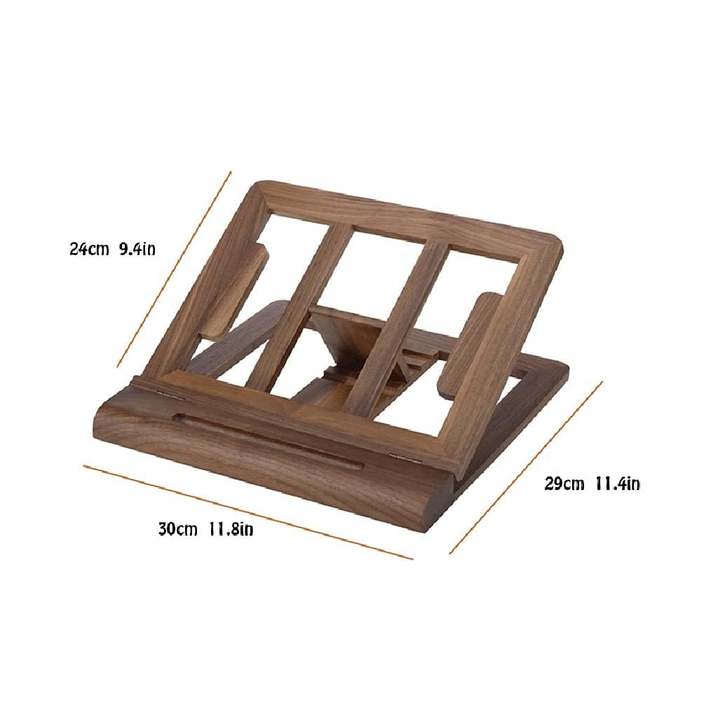 laptop cooler ventola portatile pc Staffa di raffreddamento per notebook con raffreddamento per laptop da gioco Staffa di raffreddamento per notebook pieghevole(Color:1)