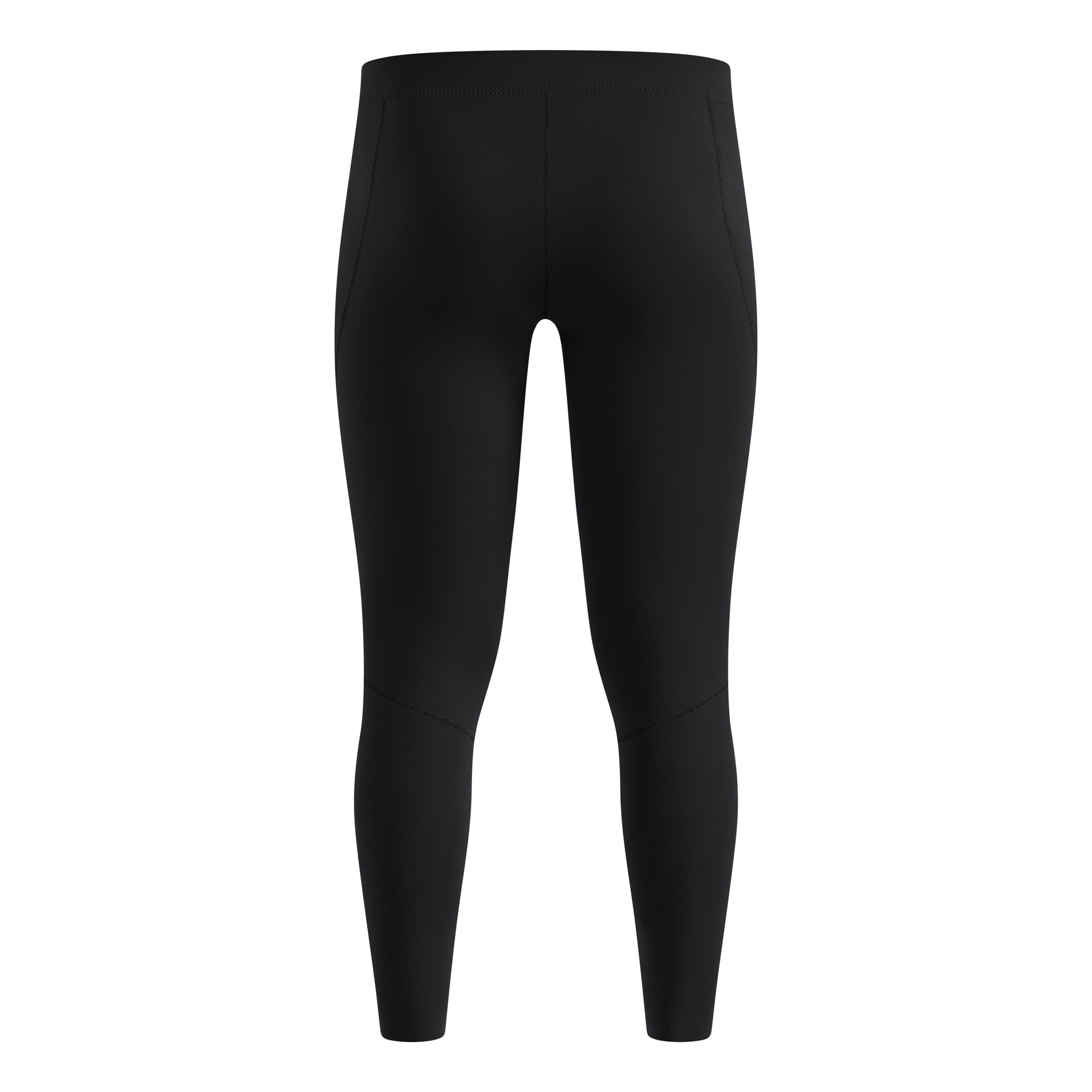 Odlo Herren Tights Essential