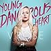 Young Dangerous Heart