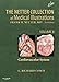 The Netter Collection of Medical Illustrations - Cardiovascular System: Volume 8 (Netter Green Book Collection)