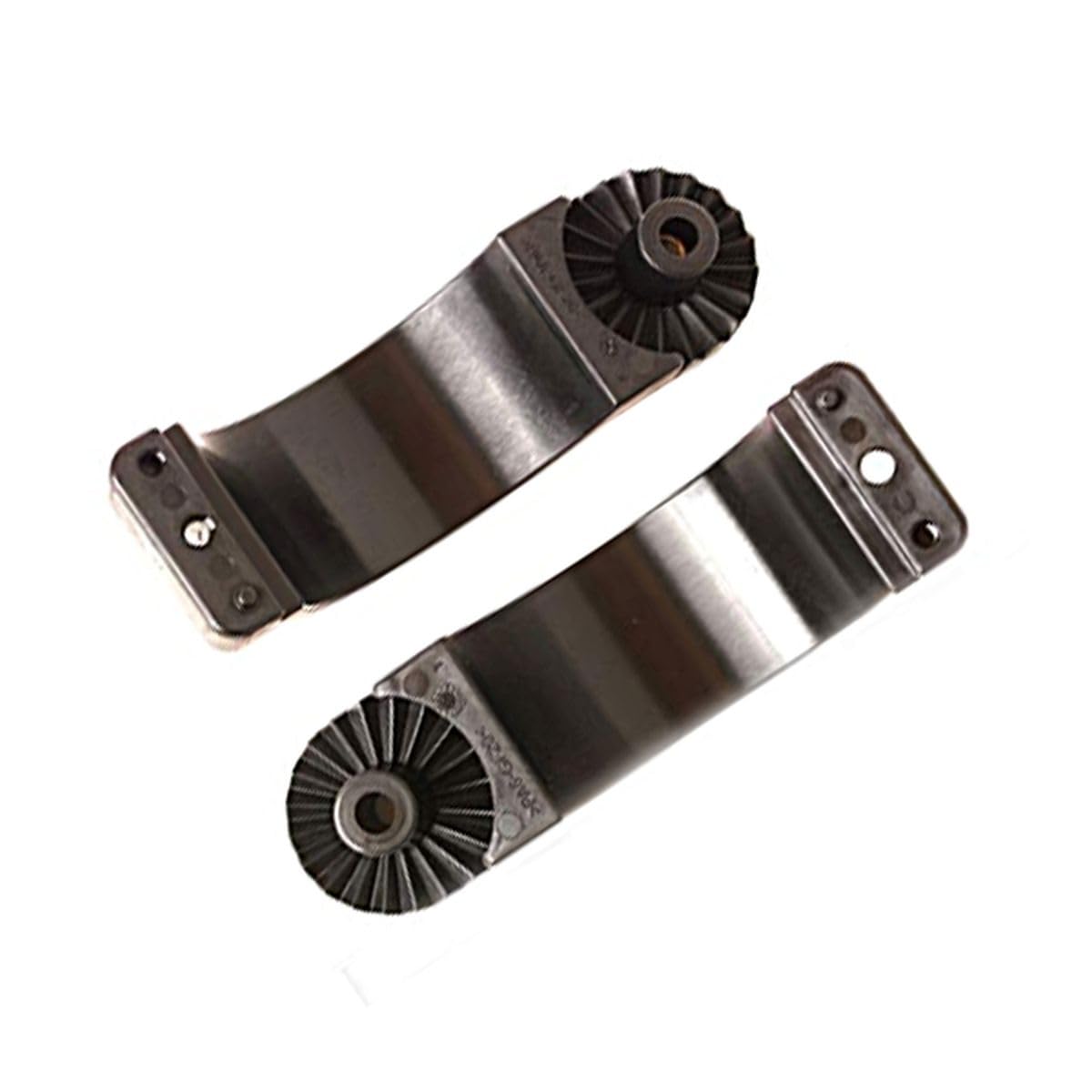 ECHO P021013321 Poignée Bracket Kit Pb-755 Pb-603 Pb-620 Eb633rt Pb-750t Pb-650t OEM