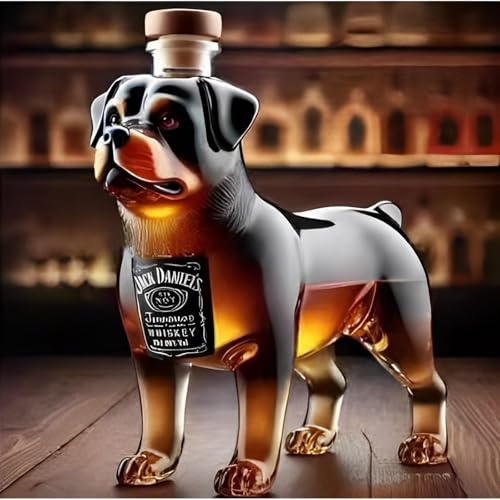 EBXLfJ^, H|i A[gu, 300MLECXL[fJ^Ař̃KXr̒Az[o[̃CEFȂi(A)