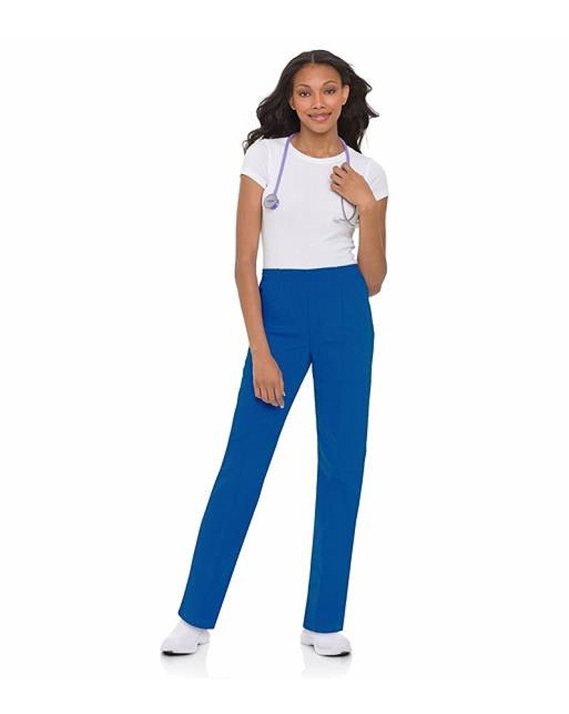 Landau Essentials 8320 Galaxy Blue XL