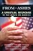 From the Ashes: A Spiritual Response to the Attack on America