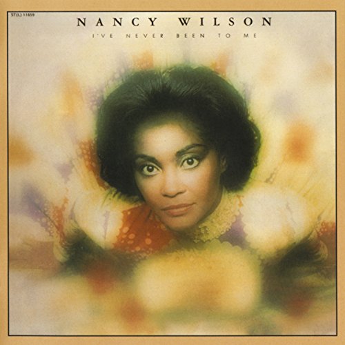 Nancy Wilson