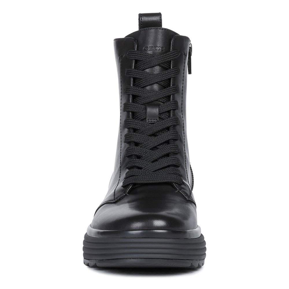 Geox D Phaolae A BotinesMujer
