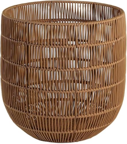 Zxyler ���󂩂� ��e�� �����h���[�o�X�P�b�g �͑��كo�X�P�b�g �E�߂��� �h�� �h�J�r �ʋC�� �y�� �ړ��ȒP �ٕ� ������� �V���v�� �c���� ���󕨃o�X�P�b�g �����h���[�{�b�N�X �G�ݐ��� �Ƒ� �� ���s �^�I�� ����������[ �ߗގ��[