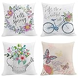 Unsichtbarer Reißverschluss: Unsichtbarer reißverschluss verbessert das Erscheinungsbild und erleichtert das Einführen und Entfernen. Am wichtigsten ist, Reißverschluss wird Ihre Haut nicht berühren und schädigen.