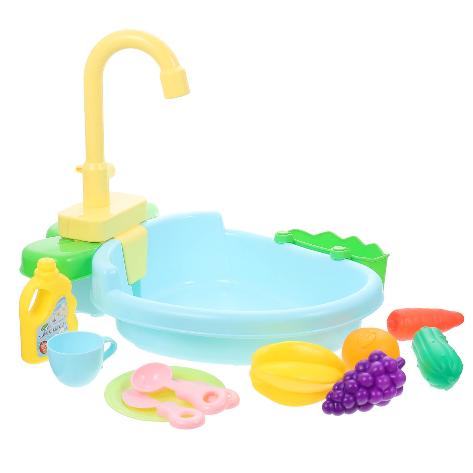 POPETPOP Indoor Parrot Bathing Tub Convenient Bird Bathing Container for Small Birds Easy to Install Odor Material for Parakeets Lovebirds and Finches