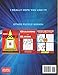Adults puzzles book. 200 Kakuro and 200 Chain Sudoku. Very hard levels.: This is a serious fitness for the brain.