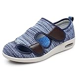 Qué tipo de telas hay y cuáles son: Una guía completa Zapatos for diabéticos Zapato ortopédico con Cierre de Velcro Correa de Zapatilla Ajustable Personas Mayores Pies hinchados Fascitis Plantar Vendaje Zapatos Zapatillas (Color : J, Size : 42 EU)
