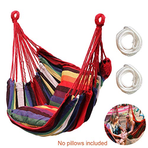 Best Swing For Adults