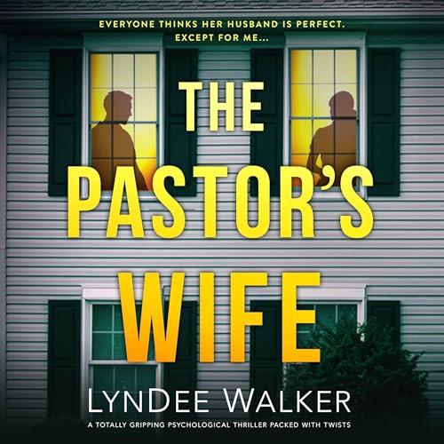 Relish The Full Audiobook That Keeps Book-Lovers Hooked.