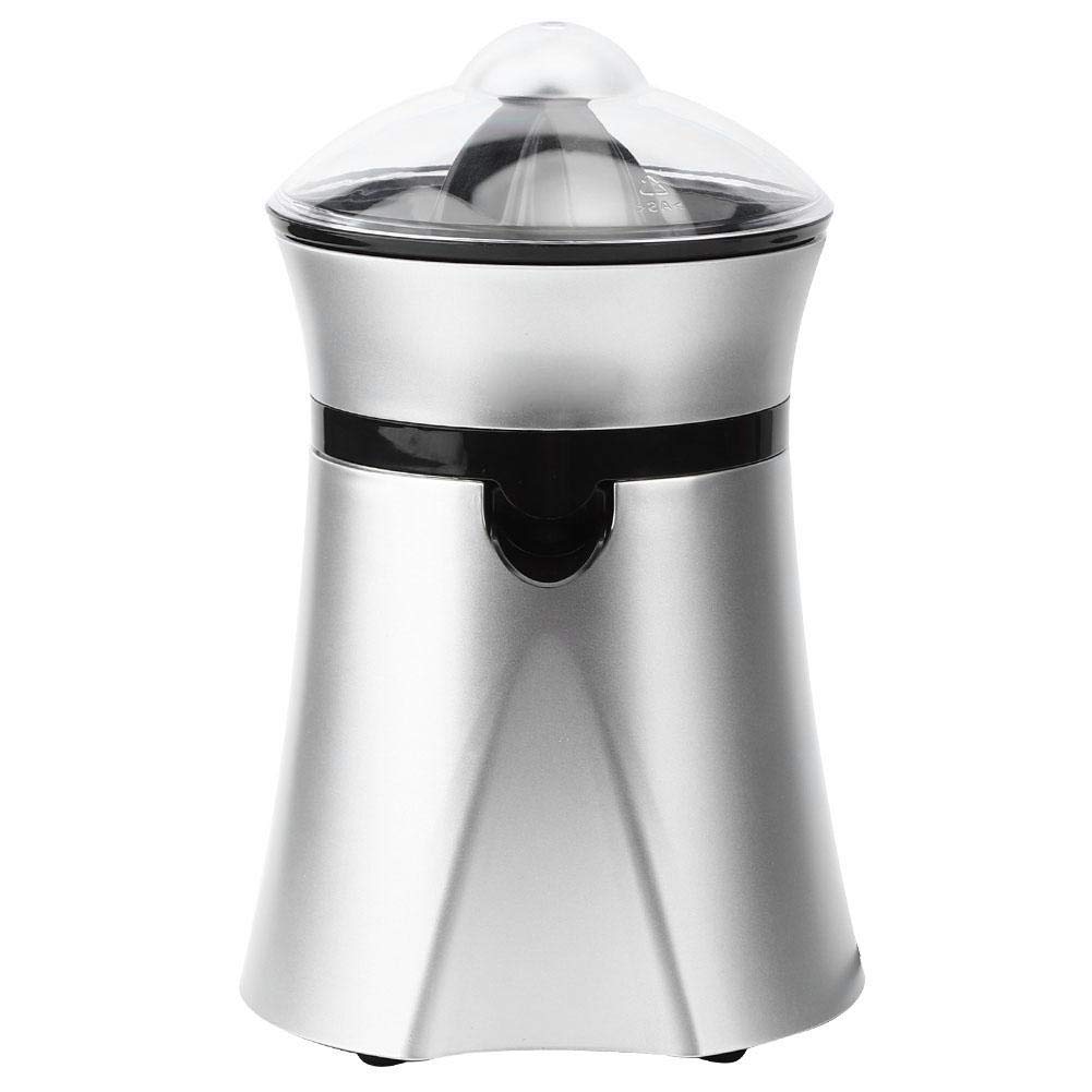 Squeezer Extractor Easy Press - Exprimidor eléctrico Citrus Press, exprimidor de zumo, extractor de juice para naranja