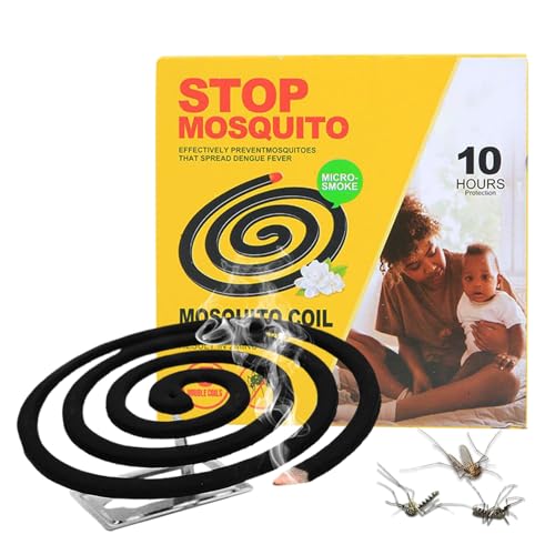 O | ̏Ȃ  XpC 10ԔR,VRf v[TCh ނ peBI rO o[xL[  r[`  O č΍