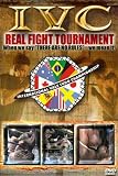 International Vale Tudo Championships '1: The Beginning' [DVD]