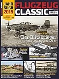  Ju 87: Der Blitzkrieger