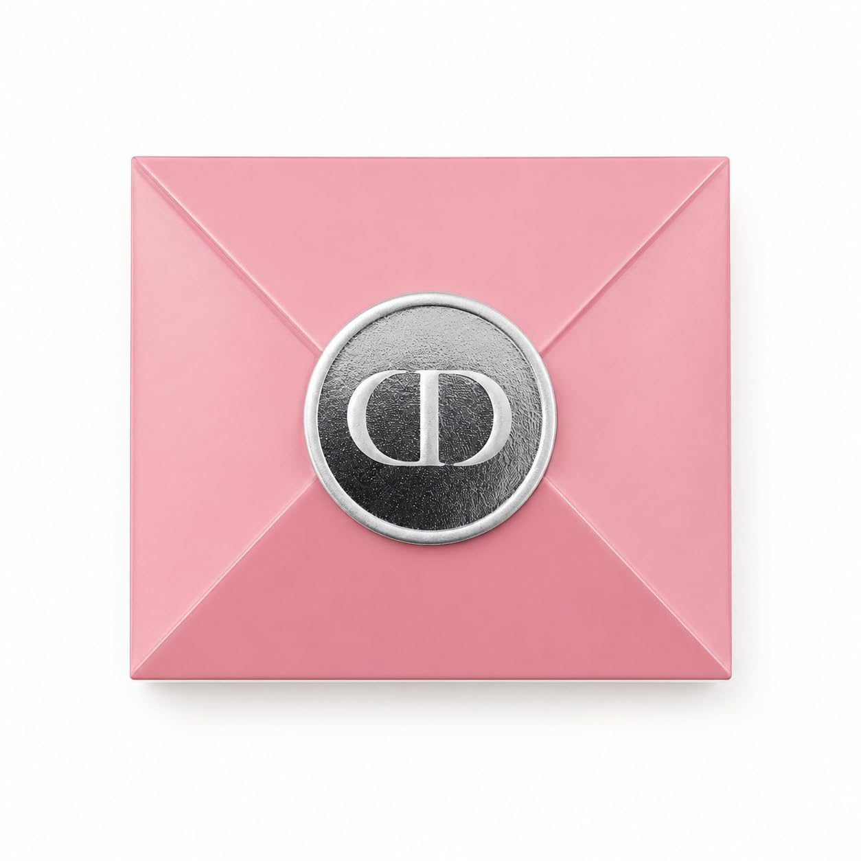 Dior ディオール アディクト オードゥ パルファン 50ml 香水 Amazon | [ショップバッグ付] Dior 香水 ディオール アディクト