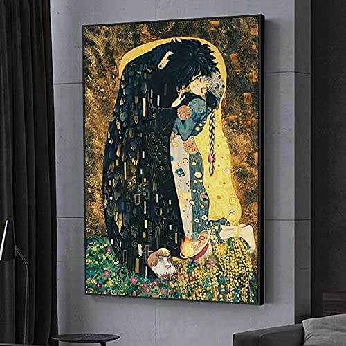 Décoration naturelle La Belle et la Bête pour habiller vos murs blancs