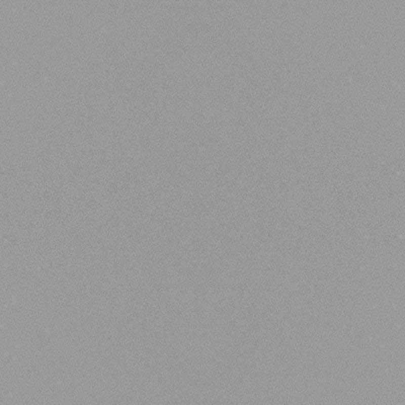 R&E Paint Supply Compatible with Mazda 22V, Sunlight Silver Metallic Automotive Paint, Quart