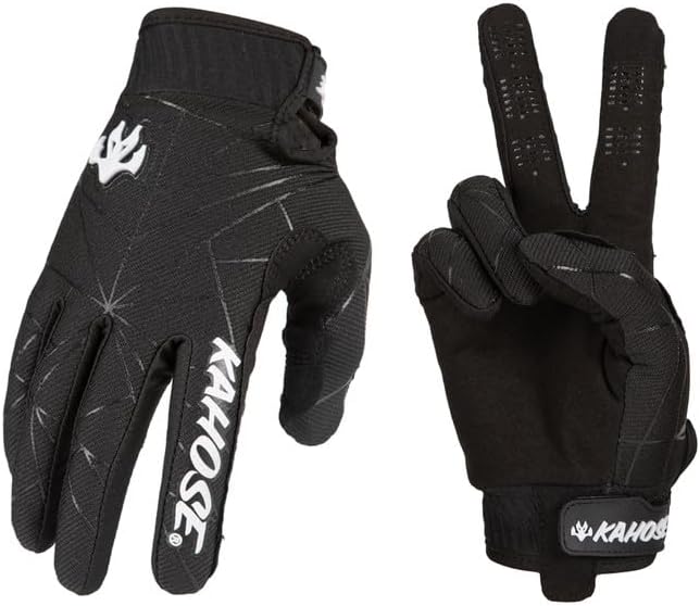 Guantes de motocicleta para pantalla táctil, guantes ligeros para deportes de motor, guantes para motocicleta, ciclismo, tácticos, airsoft,