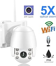 Camera Two Channel Wireless Security Outdoor Camera Two Channel Wireless Security Outdoor