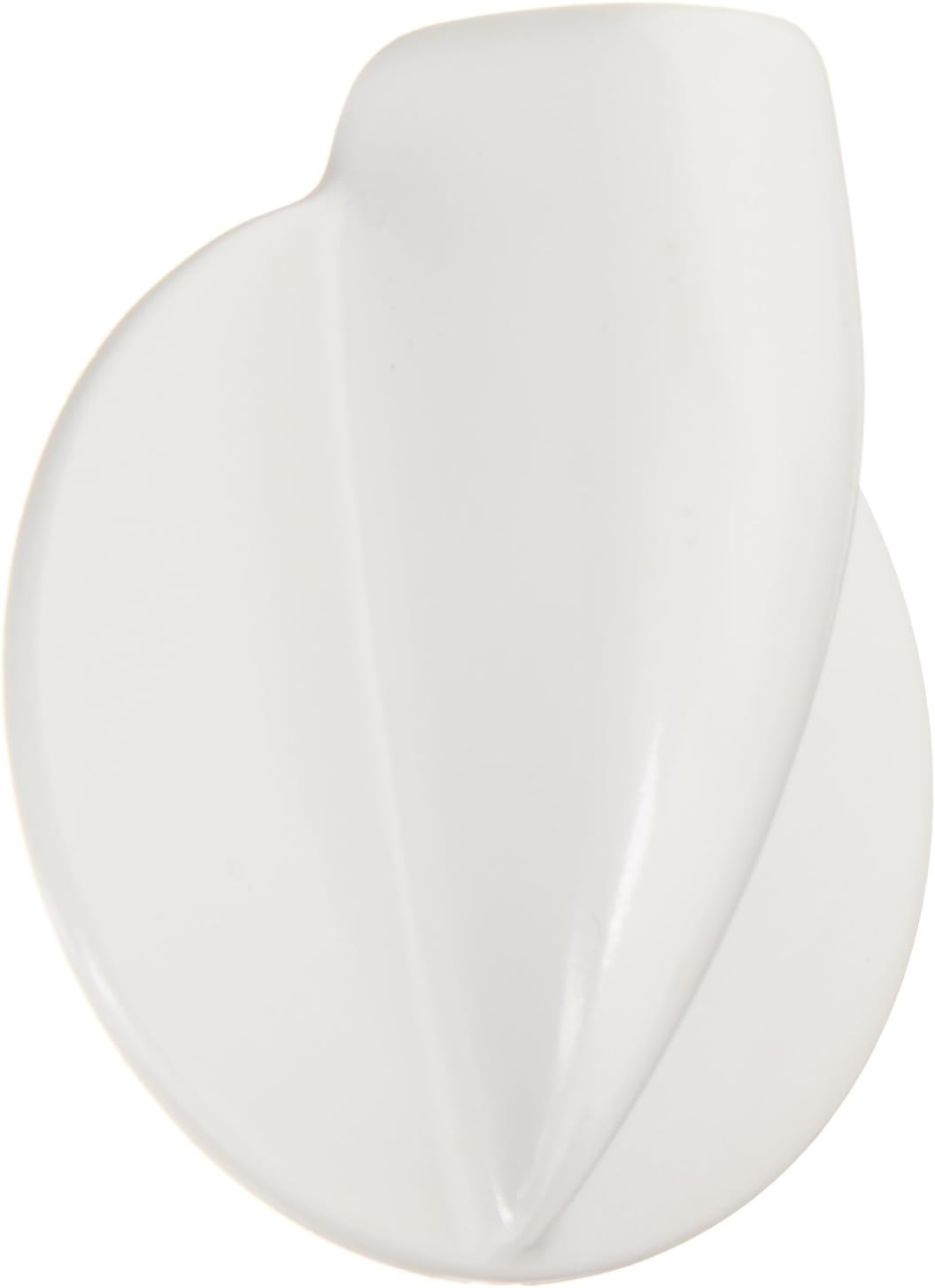 Whirlpool 8181859 Knob for Dryer