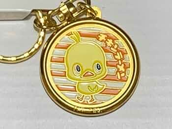 記念メダル　カップヌードルミュージアム 神奈川県】カップヌードルミュージアムの記念メダル情報 | たも
