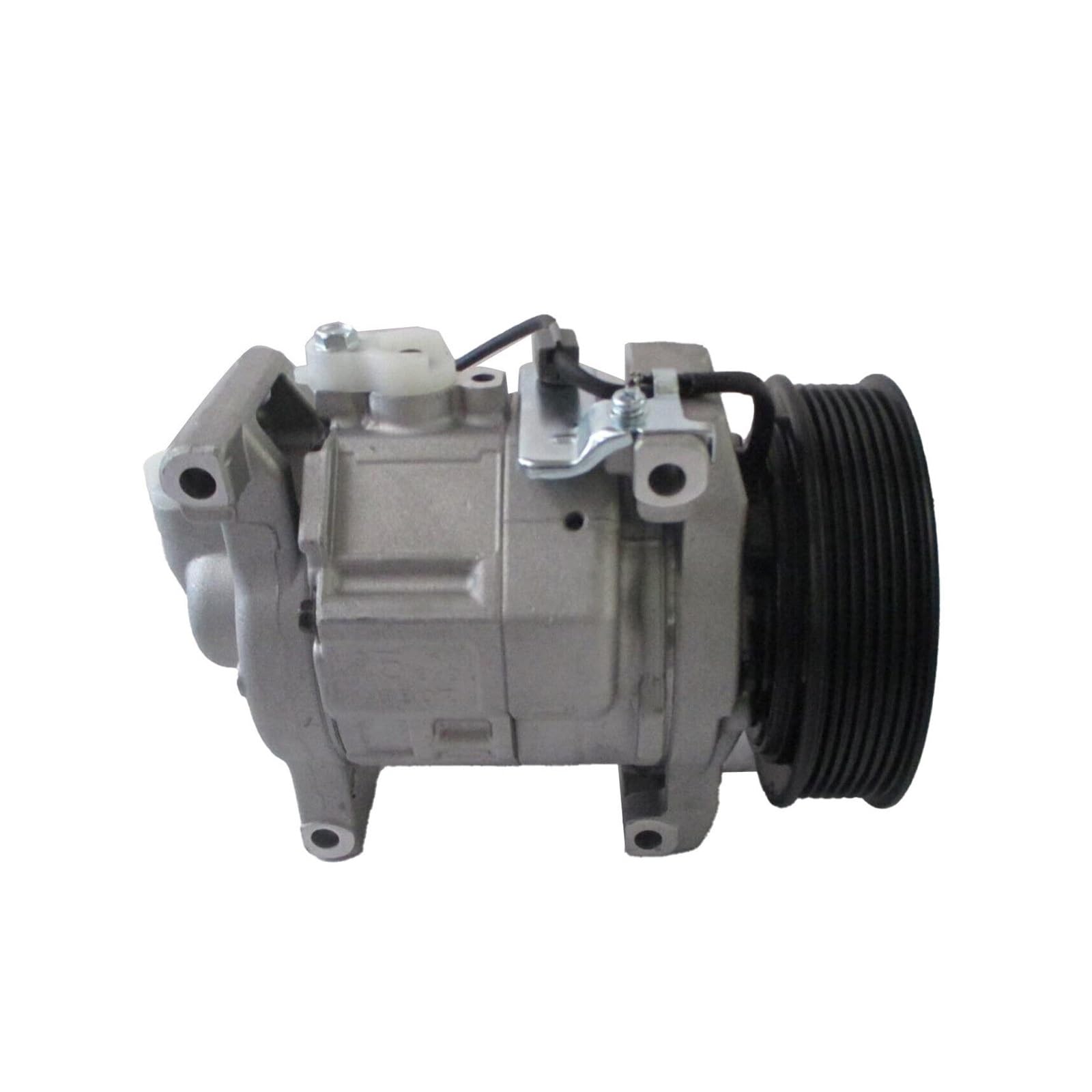 AC Compressor Compatible with Crosstour 2.4L 2012-2015 639362 157333