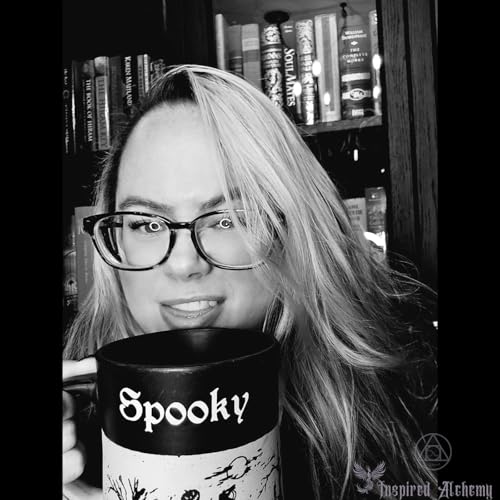 Episode 67 This Is How Change Actually Happens