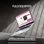 Refurbished-Acer-Chromebook-Intel-Celeron-N4500-Processor-Chrome-OS8-GB-RAM128-GB-eMMCWiFi-6-CB315-4H-with-396-cm-156-Full-HD-LED-Backlit-TFT-LCD-Silver-16-KG