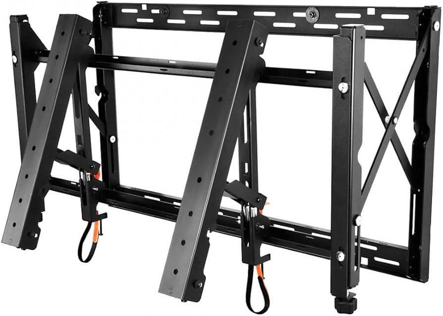 Amazon.com: Peerless Industries Peerless Ds-vw765-land Wall Mount