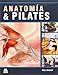 Anatomía & pilates (color)