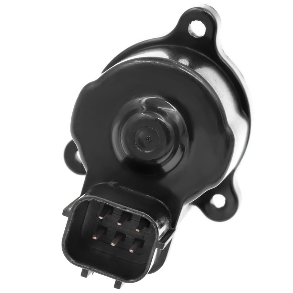 Zawór sterujący powietrzem biegu jałowego silnika biegu jałowego MD619857 1450A116/pasuje do Mitsubishi Lancer Pajero Montero Akcesoria samochodowe Czujnik położenia przepustnicy