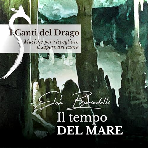 Il tempo del mare