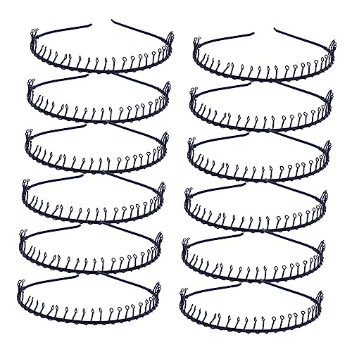 KESYOO  FACAwAoh ϋv ʋC jp gX