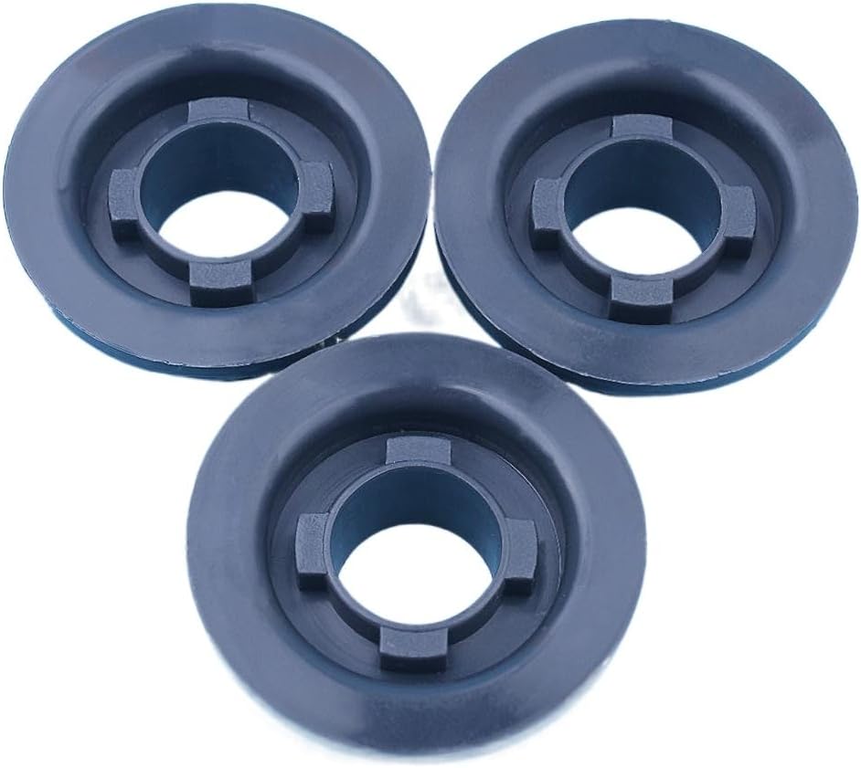 Oil Worm Gear Fit For 394 395 394XP 395XP 503557501