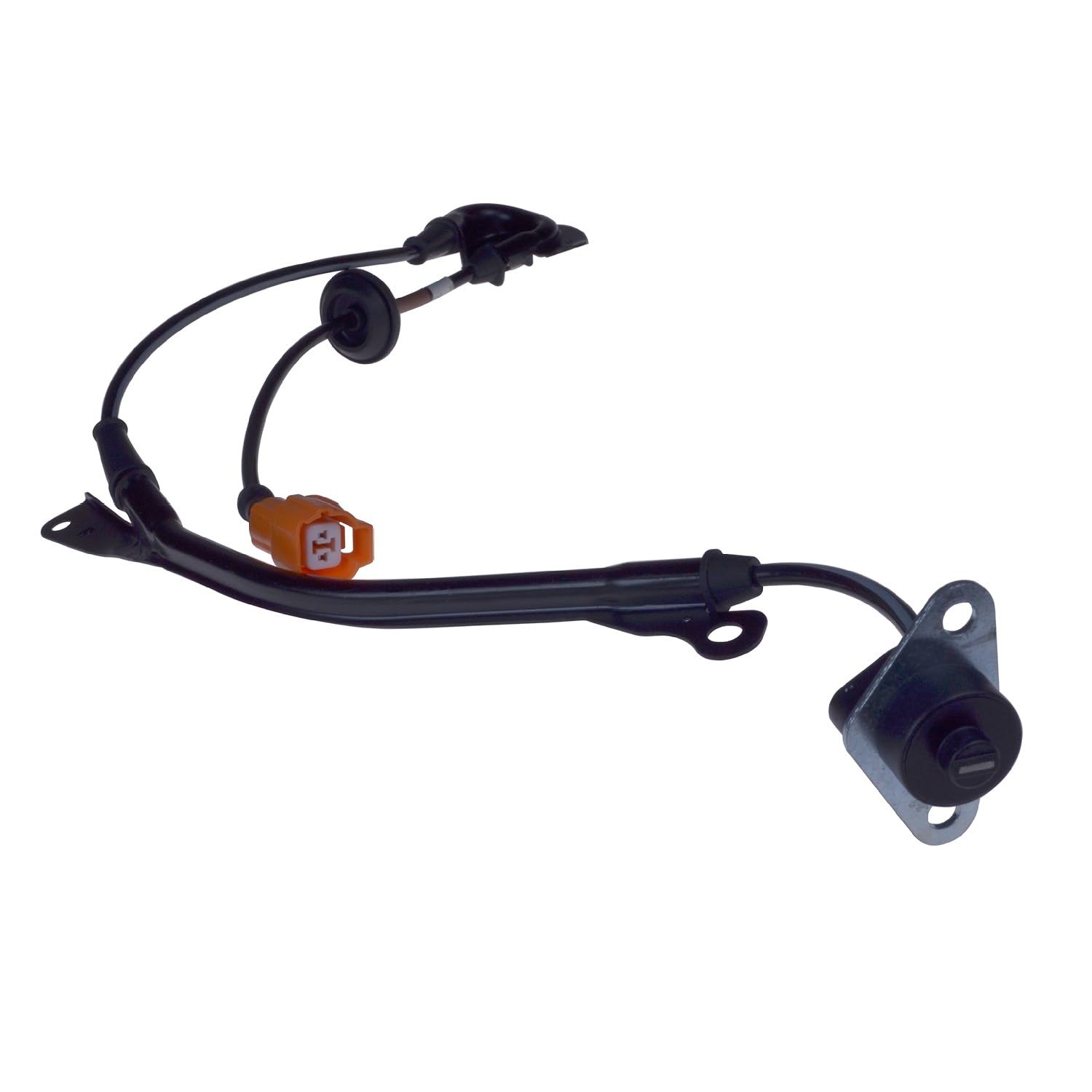 ABS Sensor Front Right ADH27149 Blue Print Wheel Speed 57450SR3800 57450SR3801
