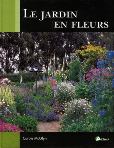 Jardins en fleurs