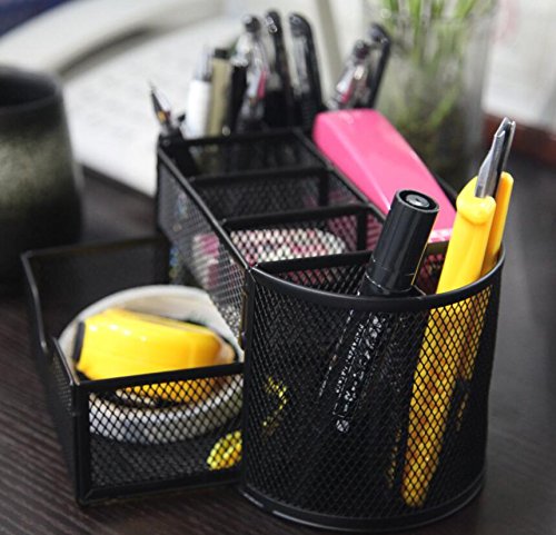 Organizzatore da scrivania per ufficio