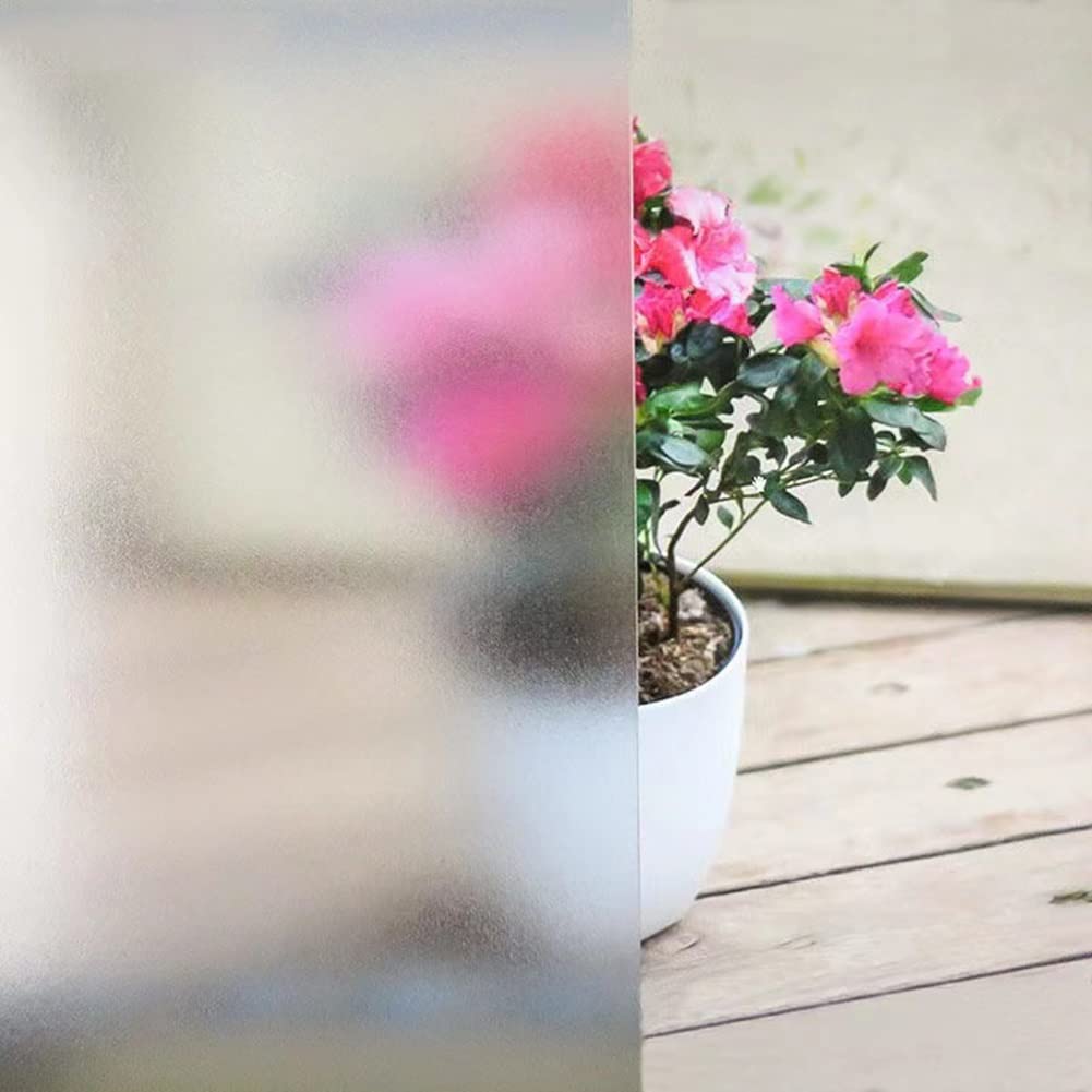 Artiz Tenda di Plastica della Striscia del Vinile, Tenda Morbida Opaca Satinata Tenda Divisoria in PVC Isolamento Domestico Antivento Porte di Garage, Casa per Animali Domestici, Magazzino