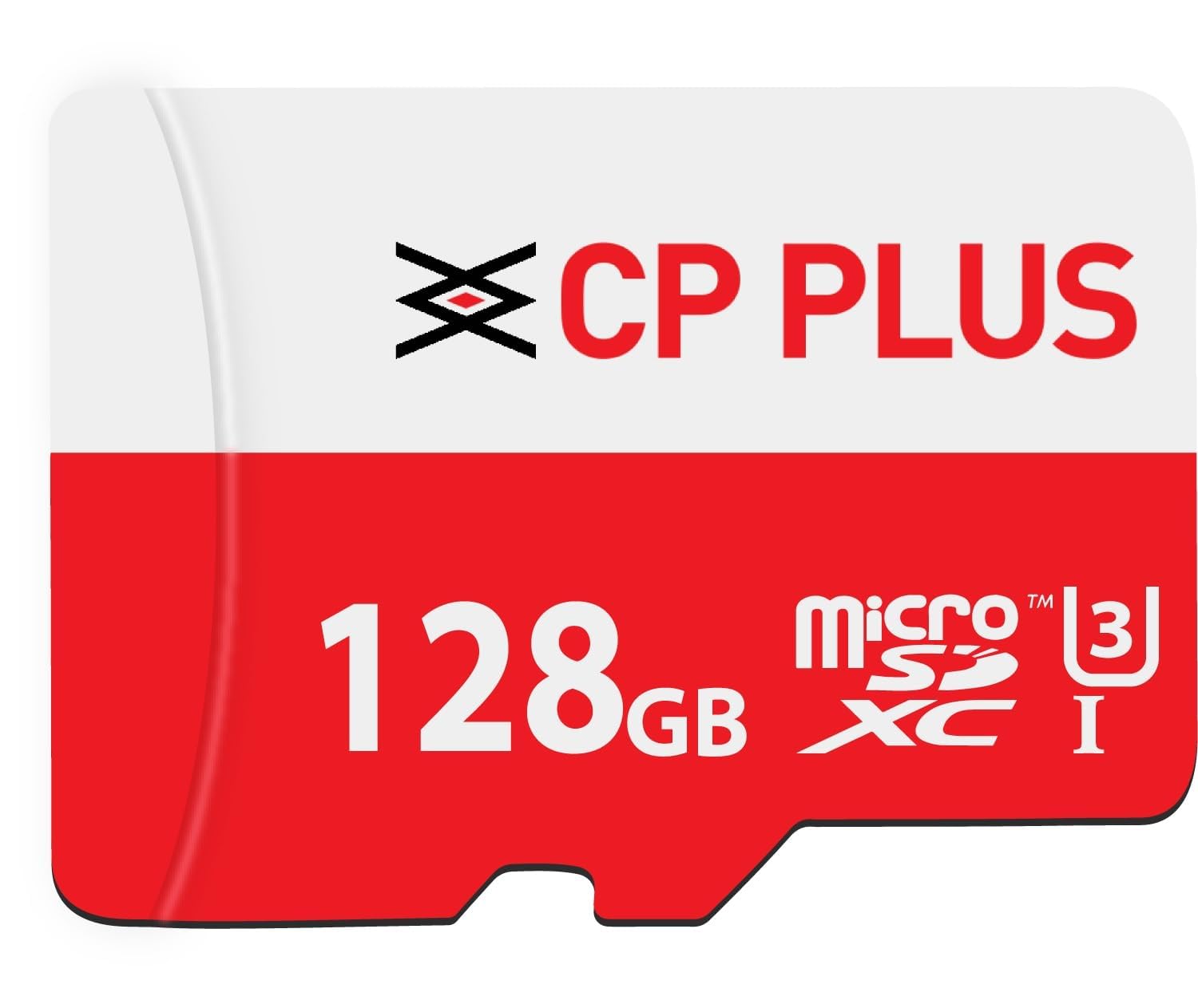 CP PLUS 128GB microSDXC NMH-Memory Card, Class 10 UHS-03, 70MB/s Read Speed, 30MB/s Write Speed, High Performance Data Transfer-image-18