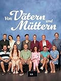 Von Vätern und Müttern