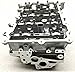 Genuine Hyundai 5D045-2EU00 Cylinder Head Assembly