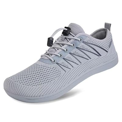 WateLves Wide Water Shoes Mens Womens Bangladesh Ubuy