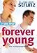 Produktbild Das Neue Forever Young: Das Erfolgsprogramm